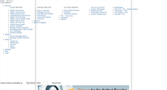Desktop Screenshot of domainreg2.webair.com